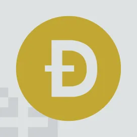Dogecoin Doge 1